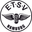ETSV Hamburg club crest