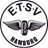 ETSV Hamburg club crest