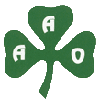Acharnaikos club crest