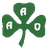 Acharnaikos club crest