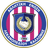 AEL Kallonis club crest