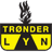 Trønder-Lyn club crest