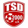 Türkspor Dortmund club crest