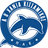 Chania club crest