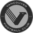 Vancouver FC club crest