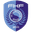 Fyllingsdalen W club crest