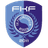 Fyllingsdalen W club crest