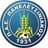 Panelefsiniakos club crest