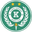 Olympic Kingsway club crest