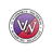 Vorwärts-Wacker 04 club crest