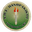 Panthrakikos club crest