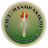 Panthrakikos club crest
