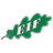 EIF II club crest