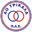 Trikala club crest