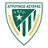 Agrotikos Asteras club crest