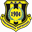Anagennisi Karditsas club crest