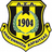 Anagennisi Karditsas club crest