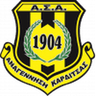 Anagennisi Karditsas club crest