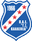 Kallithea club crest