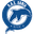 Kissamikos club crest