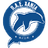 Kissamikos club crest