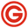 Deportivo Garcilaso club crest