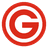 Deportivo Garcilaso club crest