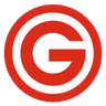 Deportivo Garcilaso club crest
