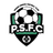 Prison Service club crest