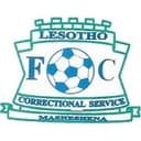 LCS club crest