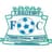 LCS club crest