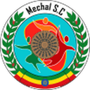 LDF club crest