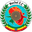 LDF club crest