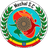 LDF club crest