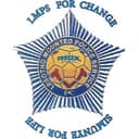 LMPS club crest