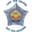 LMPS club crest