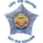 LMPS club crest