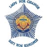 LMPS club crest