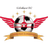 Lifofane club crest
