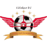 Lifofane club crest