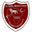 Lijabatho club crest