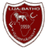 Lijabatho club crest