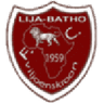 Lijabatho club crest