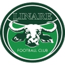 Linare club crest