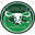 Linare club crest