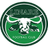 Linare club crest