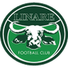 Linare club crest