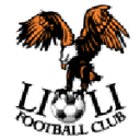 Lioli club crest