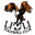 Lioli club crest
