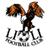 Lioli club crest